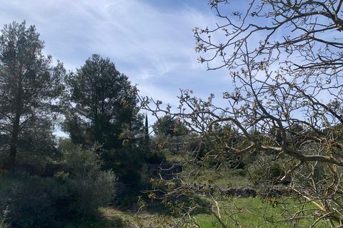 Landejendom i Tortosa, Tarragona, Tortosa - € 139.000 | Ref: Tor9079fra - foto 37
